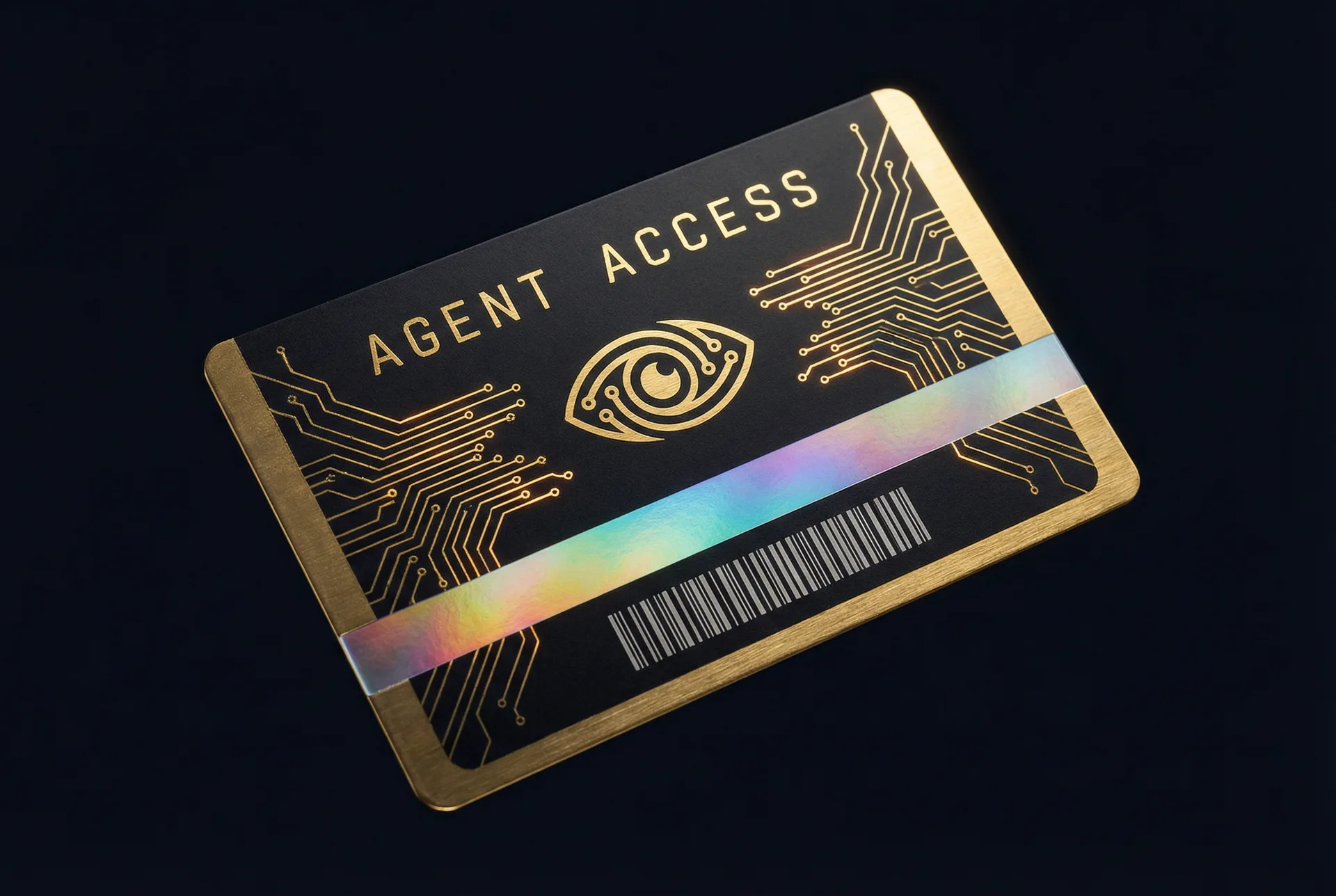洗浴 - Agent Access 情报员会员卡